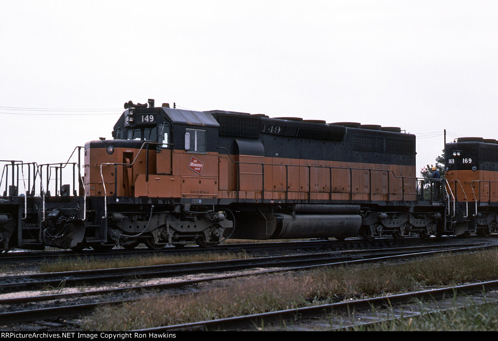 MILW 149
